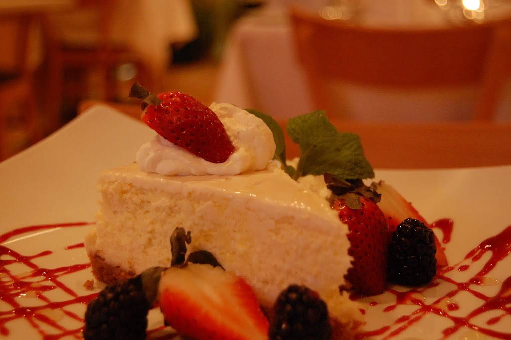 Sapore Restaurant | restaurant | 8623 Mayfield Rd, Chesterland, OH 44026, USA | 4407291110 OR +1 440-729-1110