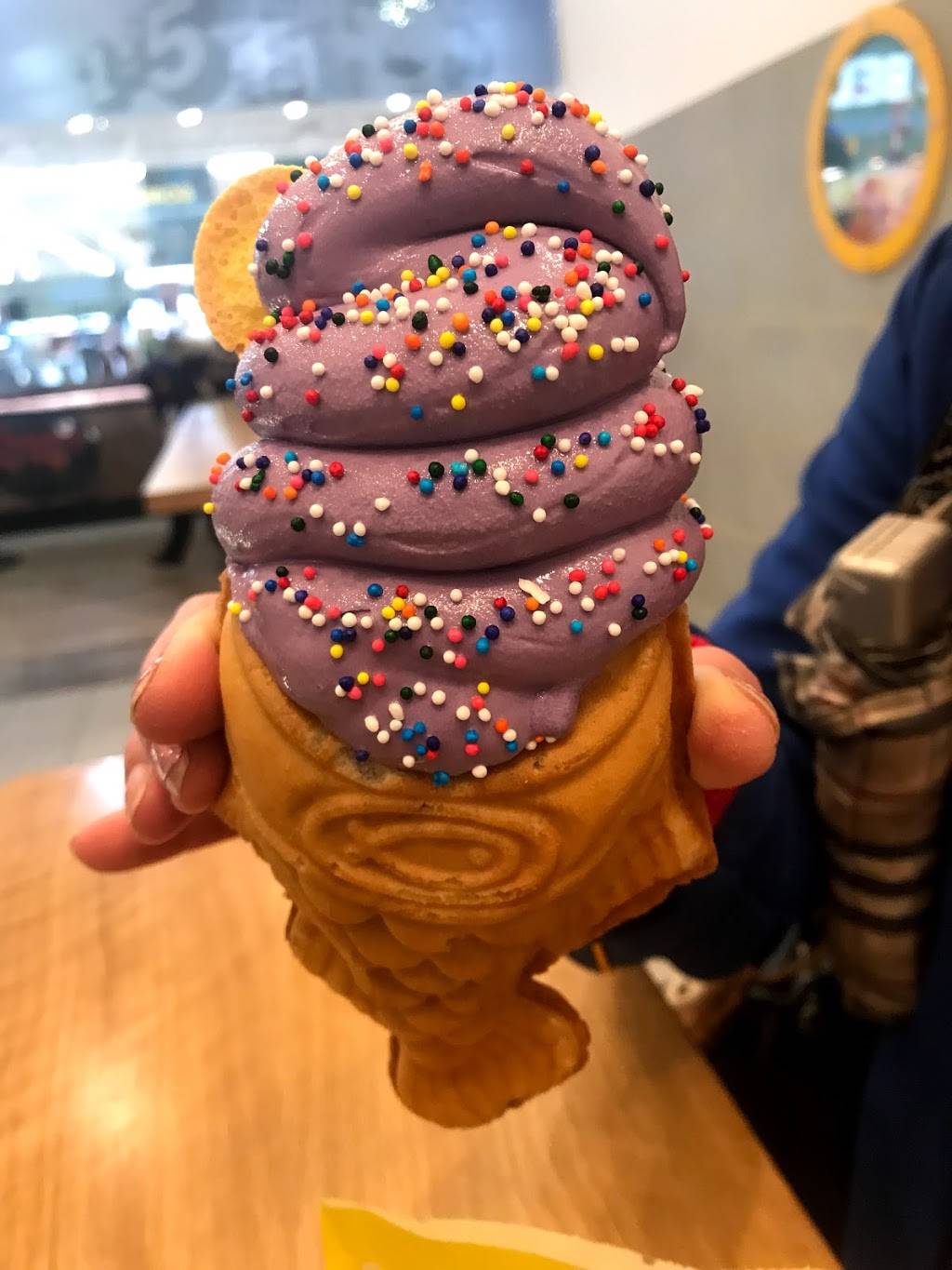 Somisomi | restaurant | 1 Mills Cir Suite 417A, Ontario, CA 91764, USA | 9092567345 OR +1 909-256-7345