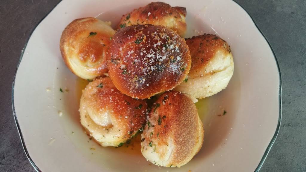 Roccos | restaurant | 205 Johnson St, Hollywood, FL 33019, USA | 9549263305 OR +1 954-926-3305