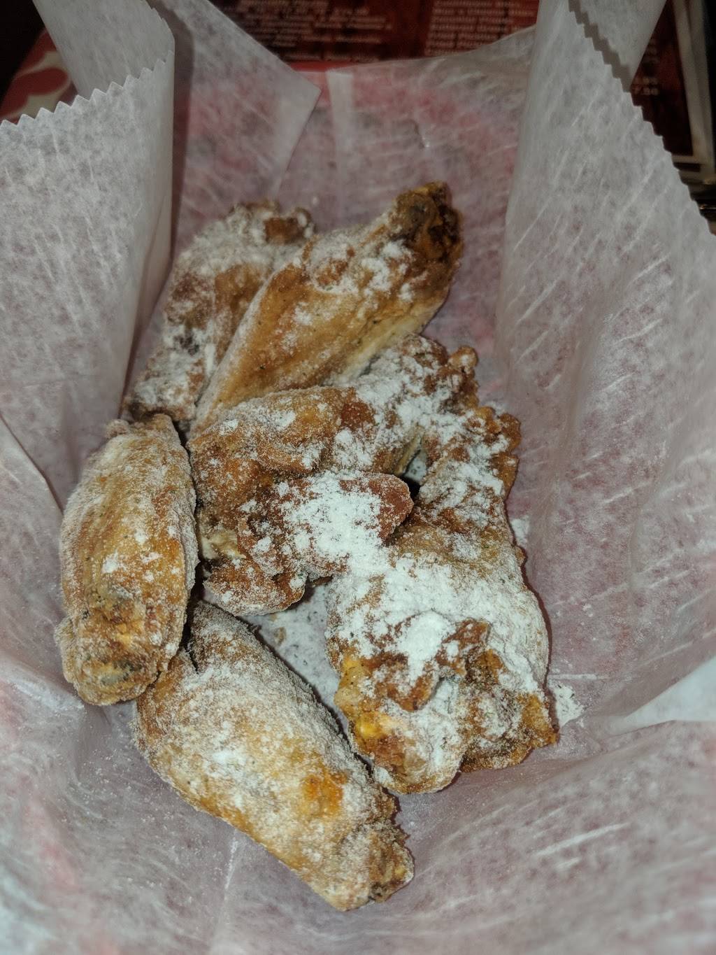 The Branding Iron | restaurant | 2221 Benjamin Franklin Hwy, Edinburg, PA 16116, USA | 7246581210 OR +1 724-658-1210