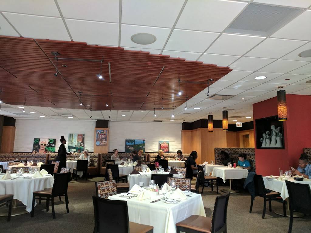 Sikia | restaurant | 740 W 63rd St, Chicago, IL 60621, USA | 7736025200 OR +1 773-602-5200