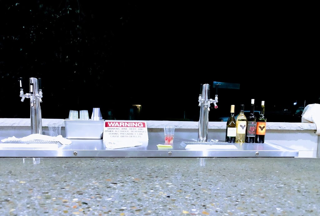 Old Town Pizza | restaurant | Gold Country Fairgrounds, 1273 High St, Auburn, CA 95603, USA | 5308523778 OR +1 530-852-3778