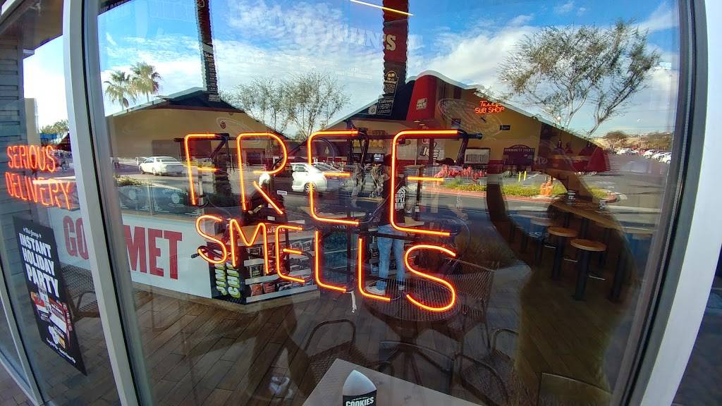 Jimmy Johns | meal delivery | 1500 E Village Way Ste. 2115, Orange, CA 92865, USA | 7142833333 OR +1 714-283-3333