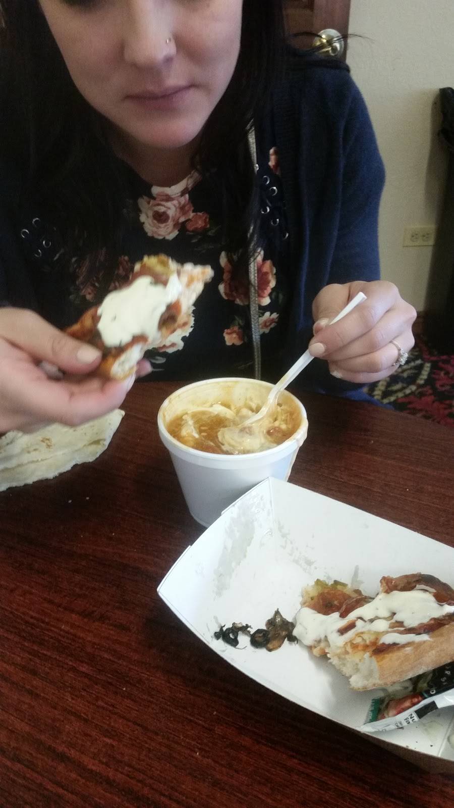 Mill City Chophouse and Bar | restaurant | 101 Main St, Black Hawk, CO 80422, USA | 3035826100 OR +1 303-582-6100