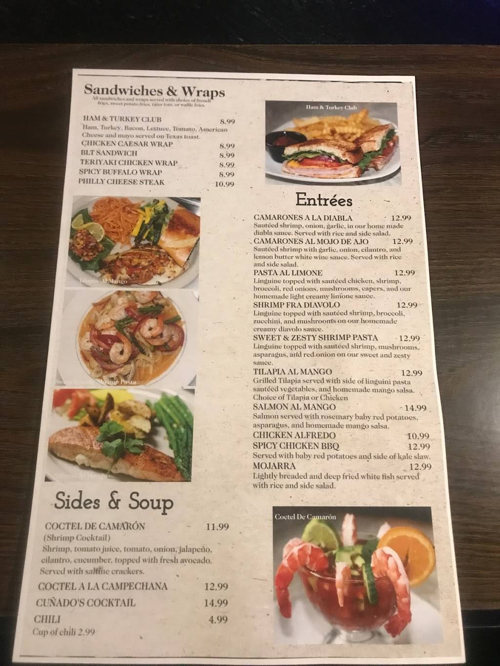 OT’S Bar & Grill | restaurant | 1706 Main St, Green Bay, WI 54302, USA | 9205449087 OR +1 920-544-9087