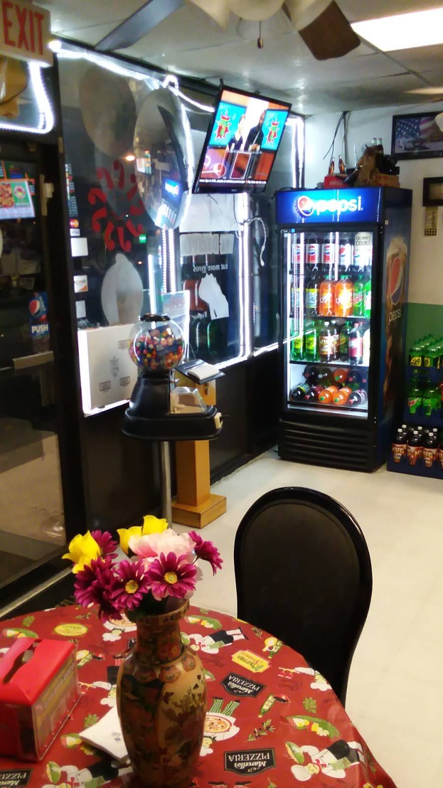 Happy House Pizza & Subs LLC | restaurant | 1801, 129 Mayo Rd, Edgewater, MD 21037, USA | 4109564000 OR +1 410-956-4000