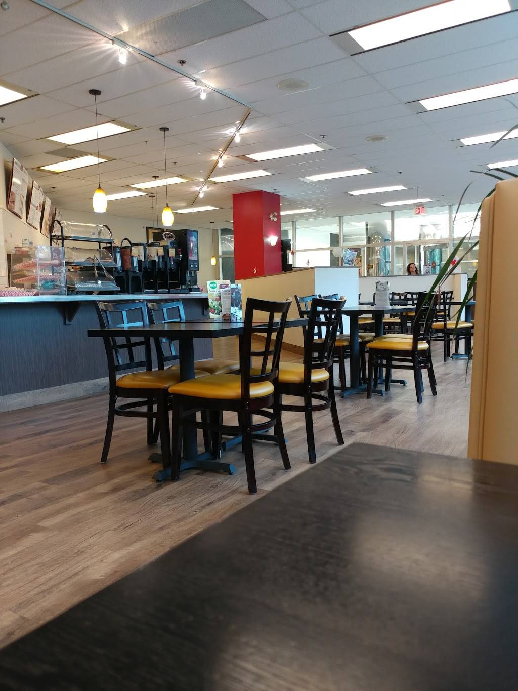 Select Sandwich Corporate Catering | restaurant | 95 Mural St #101, Richmond Hill, ON L4B 3G2, Canada | 9058825550 OR +1 905-882-5550