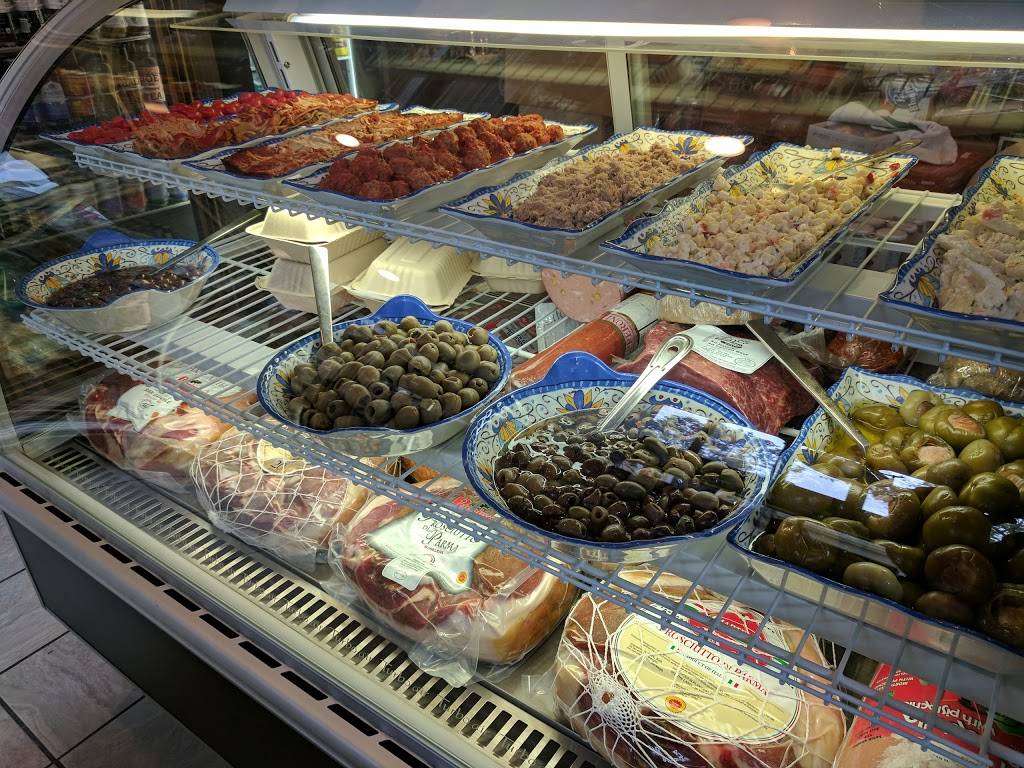 Limoncello | restaurant | 1400 Sutter St, San Francisco, CA 94109, USA | 4156386361 OR +1 415-638-6361