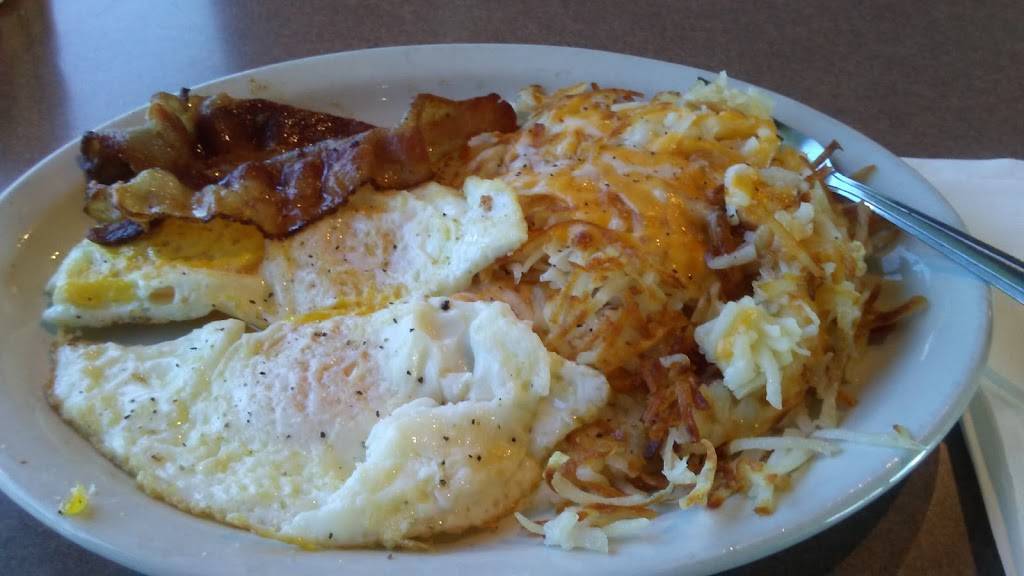 Raspberry Ridge Grill | restaurant | 6827 Hannegan Rd, Everson, WA 98247, USA | 3603543368 OR +1 360-354-3368