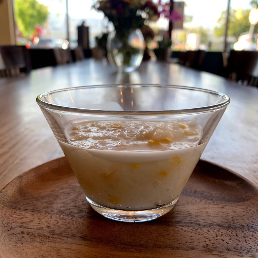 Siam Casa Thai Cuisine | restaurant | 15714 Arrow Hwy, Irwindale, CA 91706, USA | 6269398253 OR +1 626-939-8253