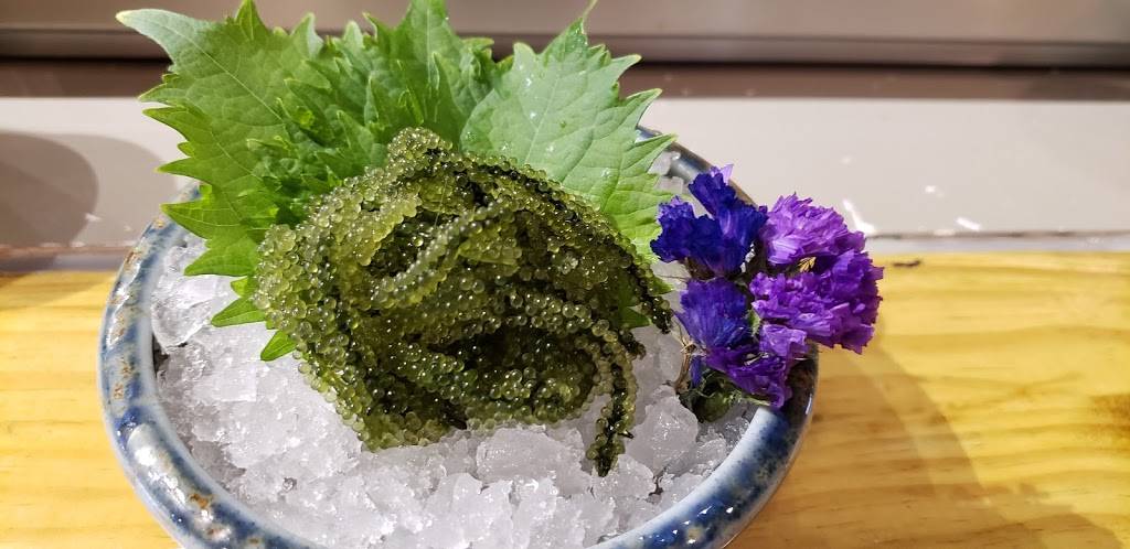 Sasa Song | restaurant | 201-07 Northern Blvd, Flushing, NY 11361, USA | 7186317272 OR +1 718-631-7272