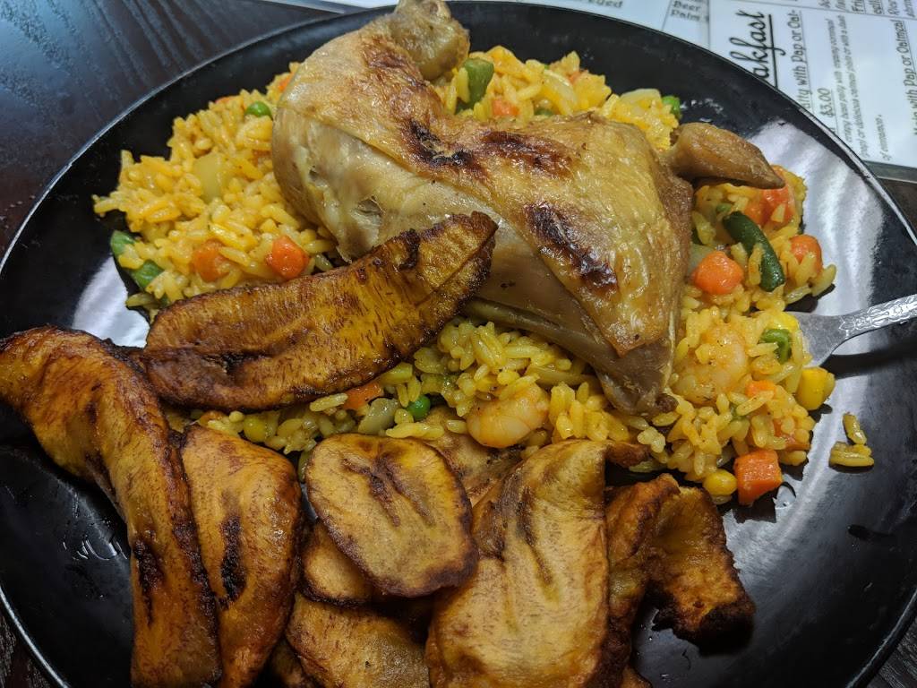 BB & PF | restaurant | 10248 Florida Blvd, Baton Rouge, LA 70815, USA | 2252294595 OR +1 225-229-4595