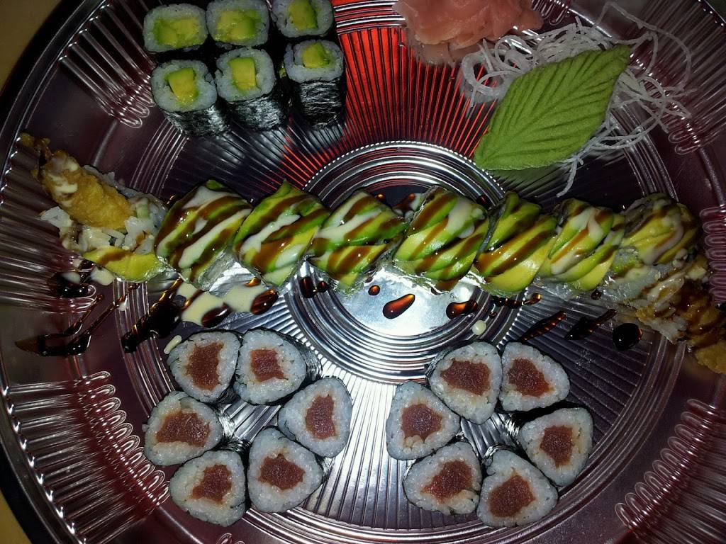 Royal Stix | restaurant | 805 Glynn St S #141, Fayetteville, GA 30214, USA | 7707166128 OR +1 770-716-6128