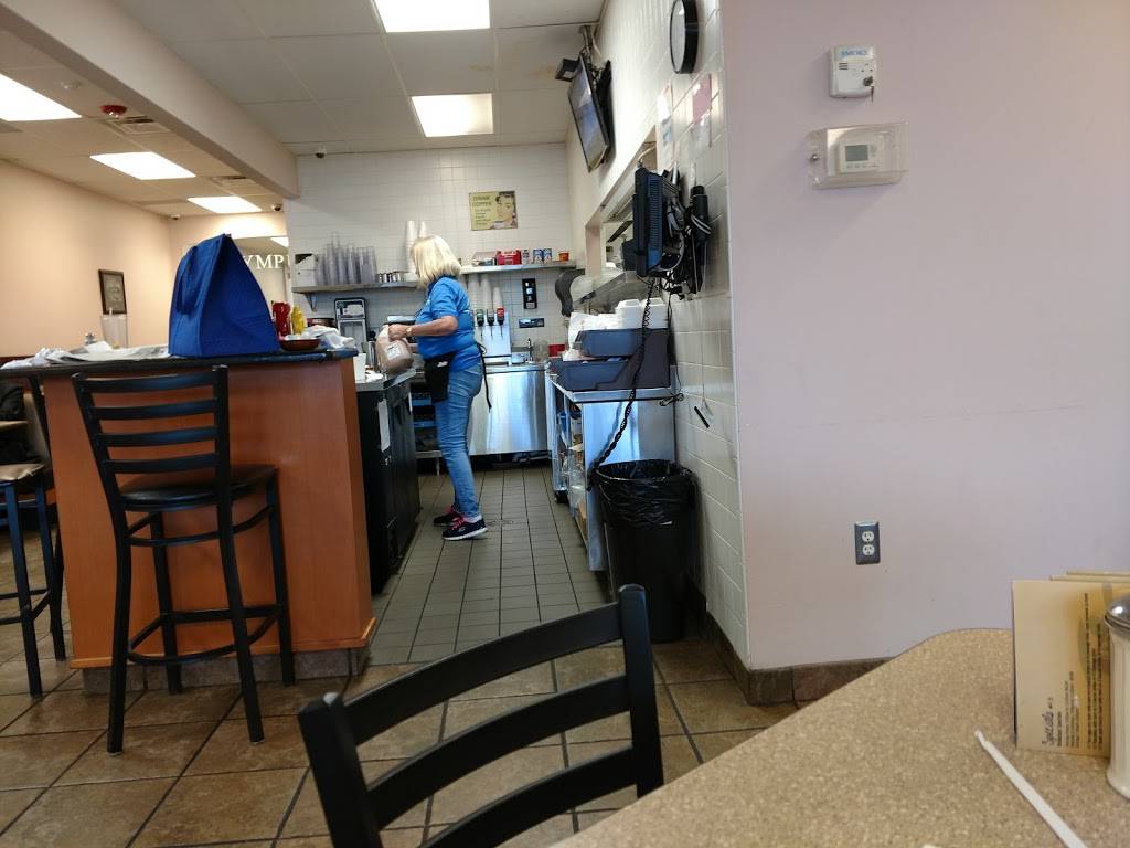 Olympus Coney Island | restaurant | 43315 Joy Rd, Canton, MI 48187, USA | 7344517250 OR +1 734-451-7250