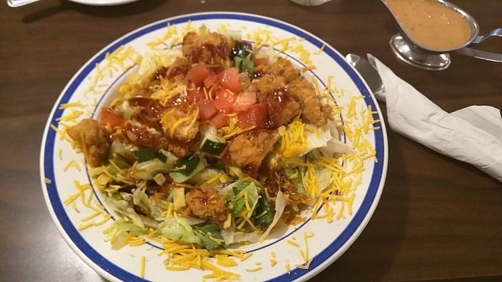 Bob Evans | restaurant | 10580 Pendleton Pike, Indianapolis, IN 46236, USA | 3178232610 OR +1 317-823-2610