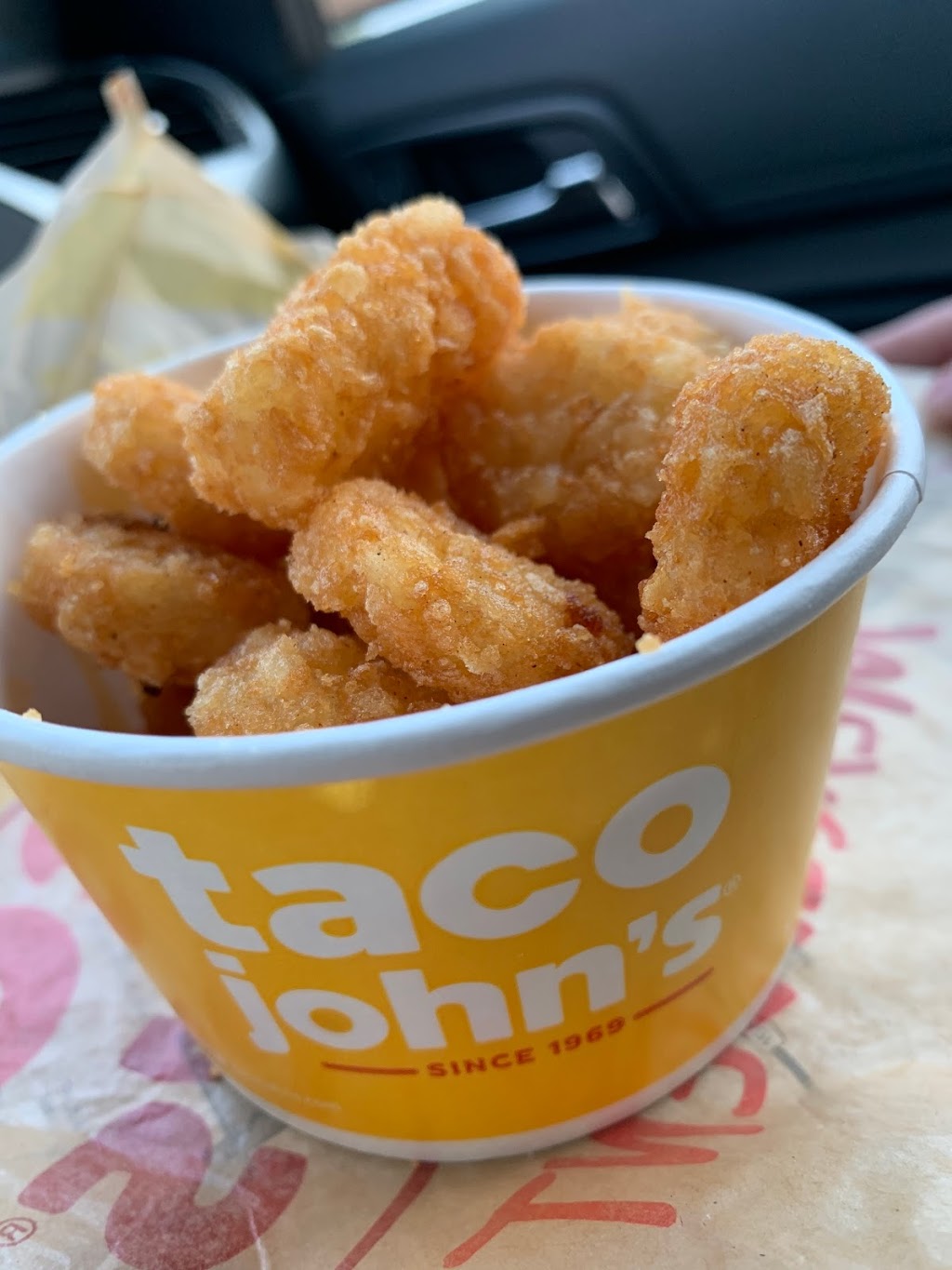 Taco Johns | restaurant | 215 14th St W, Hardin, MT 59034, USA | 4066651370 OR +1 406-665-1370