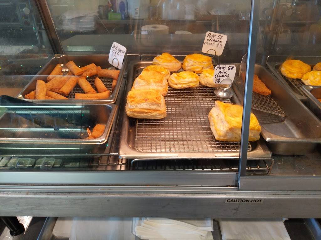 My’s Vietnamese Sandwiches and Deli | restaurant | 12619 Renton Ave S #3712, Seattle, WA 98178, USA | 2067721231 OR +1 206-772-1231