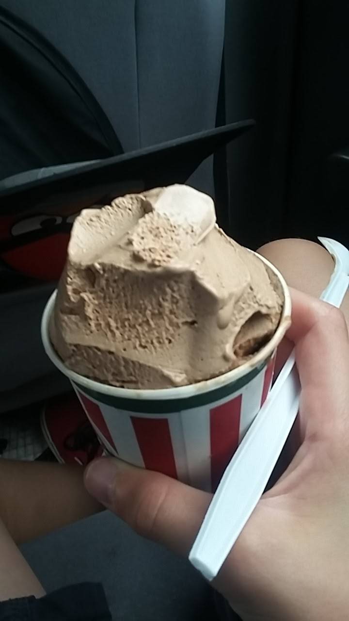 Ritas Italian Ice & Frozen Custard | restaurant | 136 Huntingdon Pike, Jenkintown, PA 19046, USA | 2153791277 OR +1 215-379-1277