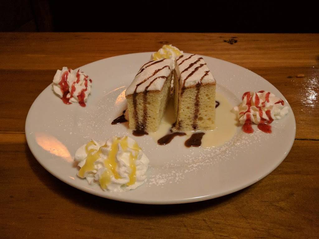 Coyote Flaco | restaurant | 50 Higgins Hwy, Mansfield Center, CT 06250, USA | 8604234414 OR +1 860-423-4414