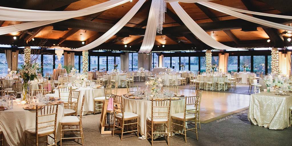 McCormick Ranch Golf Club | restaurant | 7505 E McCormick Pkwy, Scottsdale, AZ 85258, USA | 4809480260 OR +1 480-948-0260