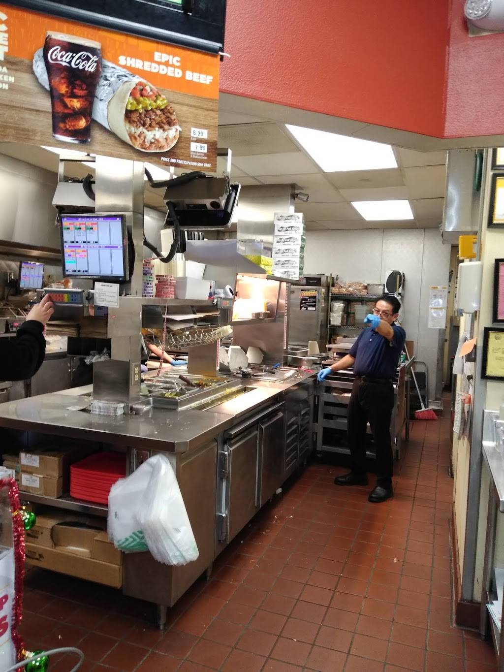 Del Taco | meal takeaway | 8724 NE Hwy 99, Vancouver, WA 98665, USA | 3605460707 OR +1 360-546-0707