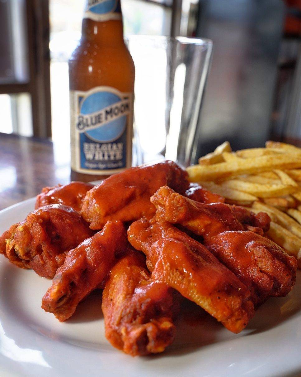 Cali Shrimp and Wingz House | restaurant | 1169 E 10th St, Long Beach, CA 90813, USA | 5625288911 OR +1 562-528-8911