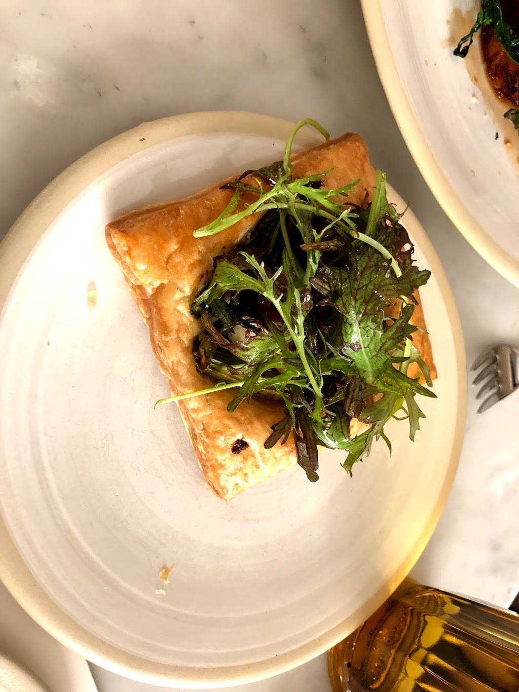 A Rakes Progress | restaurant | 1770 Euclid St NW, Washington, DC 20009, USA | 2025880525 OR +1 202-588-0525