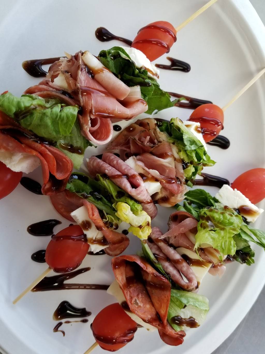 Ryans Urban Bistro | restaurant | 10300 Johns Creek Rd, Loami, IL 62661, USA | 2174143659 OR +1 217-414-3659