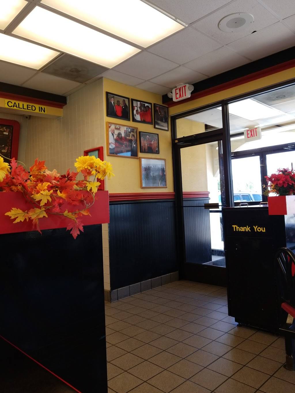 B&M Bar-B-Que Oakwood Village | restaurant | 23840 Broadway Ave, Cleveland, OH 44146, USA | 4404390800 OR +1 440-439-0800