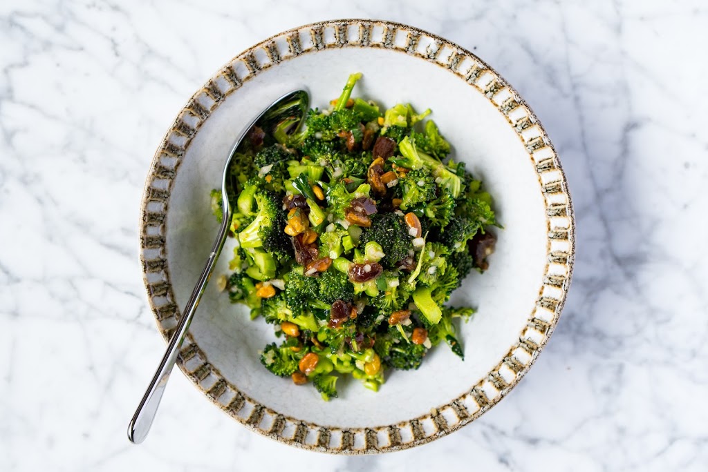 The Arch | restaurant | 224 S Michigan Ave, Chicago, IL 60604, USA | 3122650591 OR +1 312-265-0591