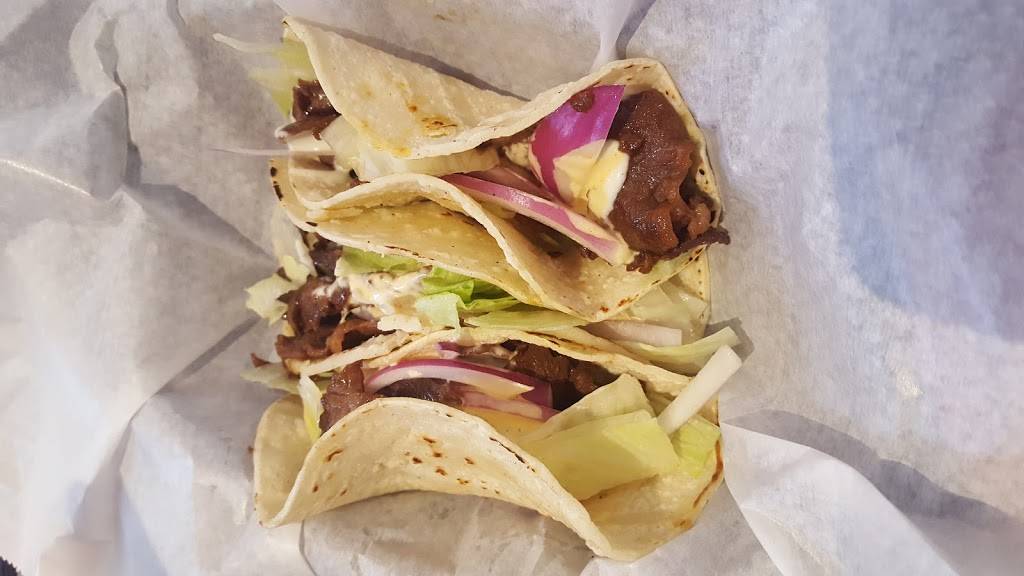 Bonchon Chicken | restaurant | 45-37 Bell Blvd, Bayside, NY 11361, USA | 7182251010 OR +1 718-225-1010