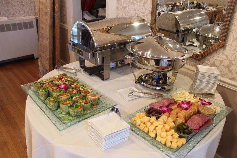 Meals For The Future | restaurant | 111 E Dunlap Ave #303, Phoenix, AZ 85020, USA | 6238894448 OR +1 623-889-4448