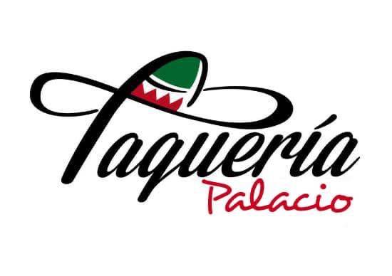 Taqueria Palacio | restaurant | 2021 S High St, Longview, TX 75602, USA | 9032123246 OR +1 903-212-3246