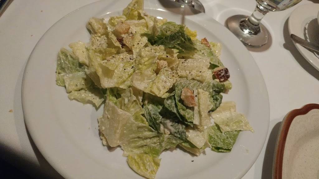 Restaurant Le Pirate De Laval | restaurant | 802 Boulevard des Laurentides, Laval, QC H7G 2V9, Canada | 4506680780 OR +1 450-668-0780