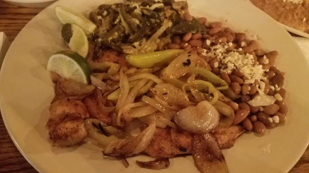 La Haciendita | restaurant | 5900 S Pulaski Rd, Chicago, IL 60629, USA | 7732848002 OR +1 773-284-8002