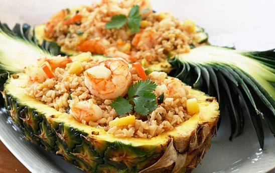 Empire Szechuan | restaurant | 4041 Broadway, New York, NY 10032, USA | 2125681600 OR +1 212-568-1600