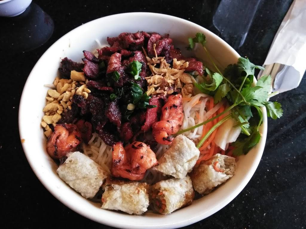 Pho 79 Restaurant | restaurant | 781 S Federal Blvd unit b&c, Denver, CO 80219, USA | 3039222930 OR +1 303-922-2930