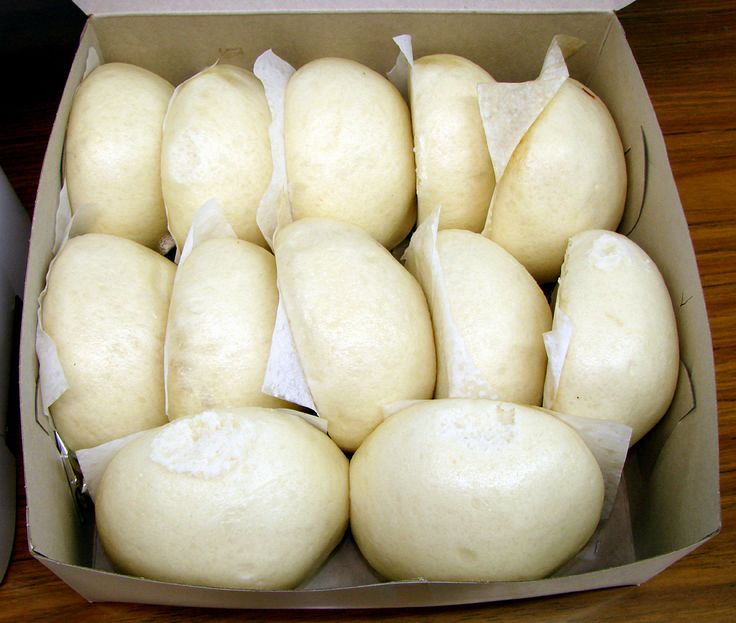 Talofa Lava Island Bar/Restaurant | restaurant | 6607 S Flores St, San Antonio, TX 78214, USA | 7267771386 OR +1 726-777-1386