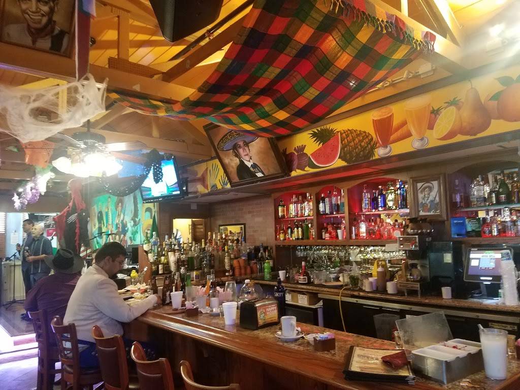 Casa Adelita | restaurant | 4341, 8063 Alondra Blvd, Paramount, CA 90723, USA | 5624082360 OR +1 562-408-2360