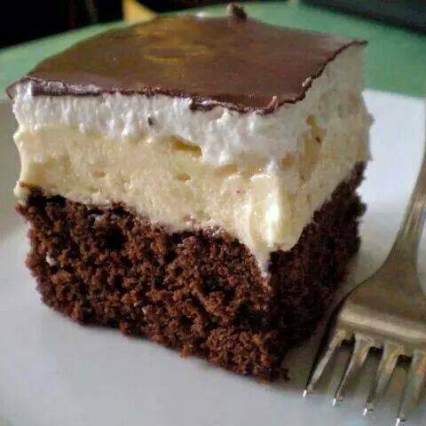 Roses Grill | restaurant | 37812 Vine St, Willoughby, OH 44094, USA | 4409461638 OR +1 440-946-1638