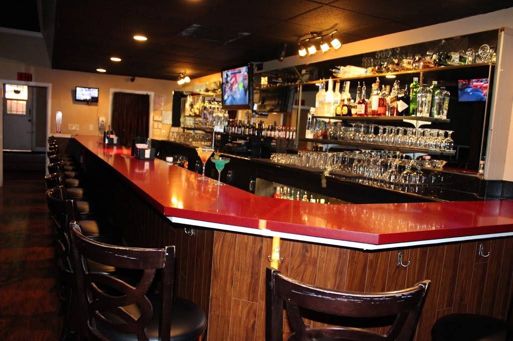 H Lounge | night club | 472 Benicia Rd, Vallejo, CA 94590, USA | 7077310431 OR +1 707-731-0431