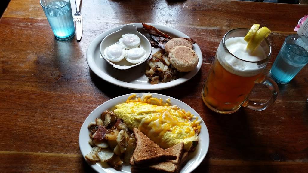 Come Back In | restaurant | 508 E Wilson St, Madison, WI 53703, USA | 6082588619 OR +1 608-258-8619