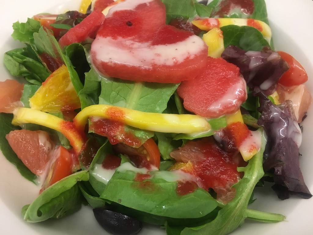 The Bull & Thistle Pub | restaurant | 102 S Main St, Gainesboro, TN 38562, USA | 9312687170 OR +1 931-268-7170