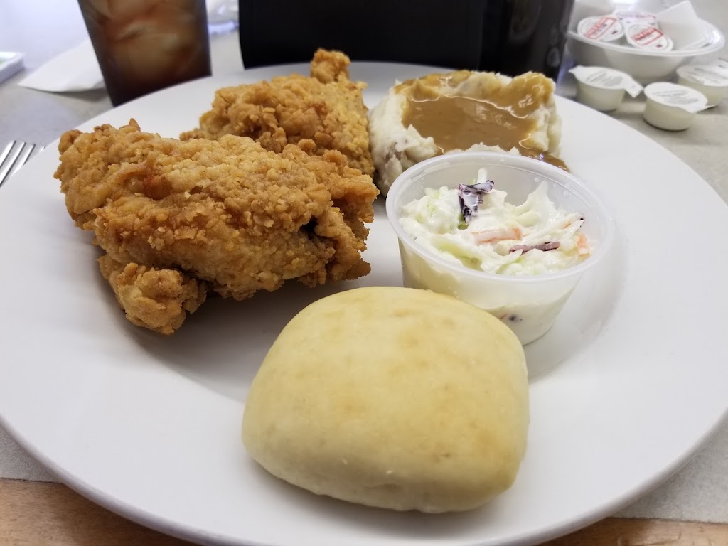 North 85 Diner/Pennys Place | restaurant | 6194 Hwy 85 N, Crestview, FL 32536, USA | 8503063277 OR +1 850-306-3277