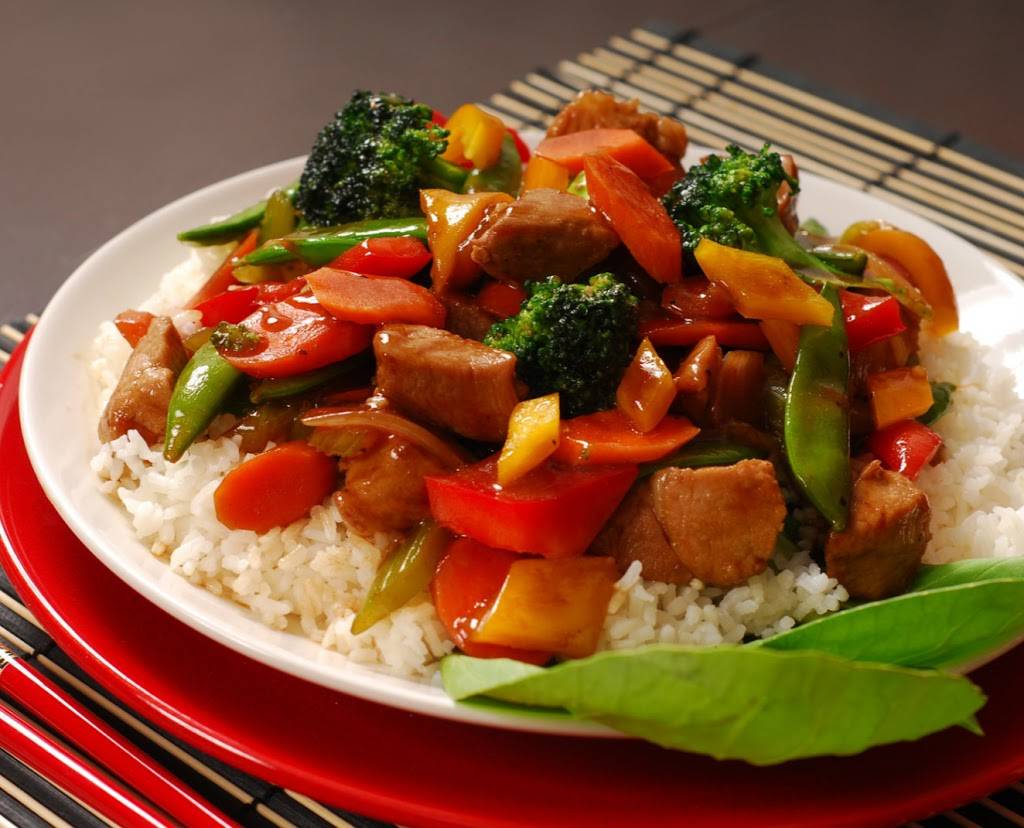 Noodle House | meal delivery | 4800 Baseline Rd A-110, Boulder, CO 80303, USA | 3034944210 OR +1 303-494-4210