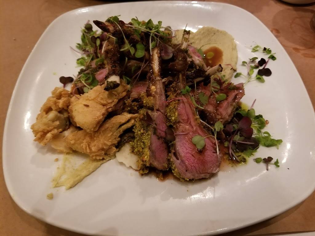 Table 24 | restaurant | 24 Circle Way St, Lake Jackson, TX 77566, USA | 9792920060 OR +1 979-292-0060