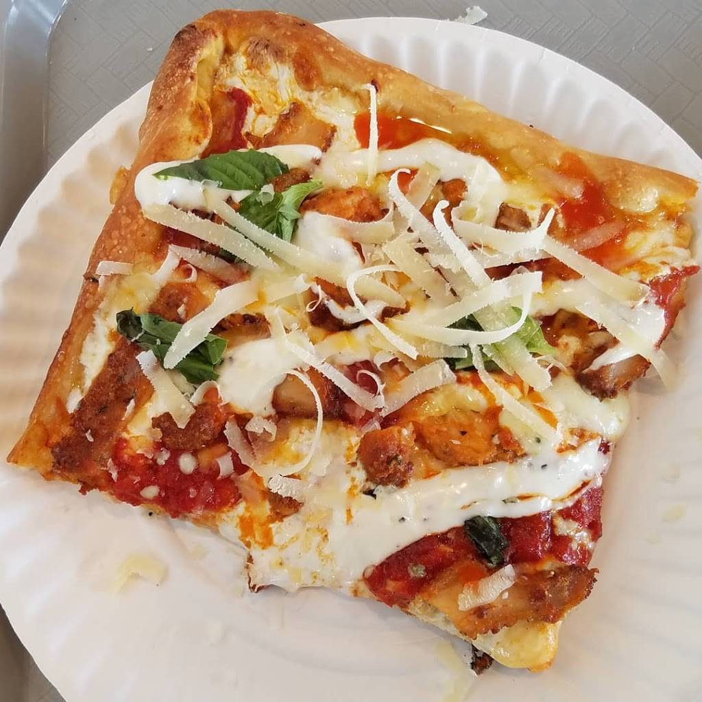 Nonnas 1977 | restaurant | 41-02 Astoria Blvd S, Astoria, NY 11103, USA | 7184069779 OR +1 718-406-9779