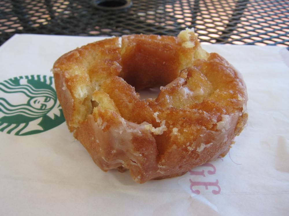 Starbucks | cafe | 3347 M St NW, Washington, DC 20007, USA | 2026040215 OR +1 202-604-0215