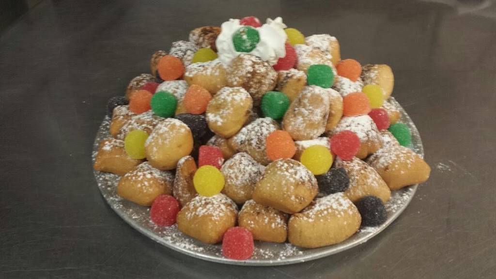 Elizabeths Restaurant | restaurant | 119 Siler Crossing, Siler City, NC 27344, USA | 9196635555 OR +1 919-663-5555