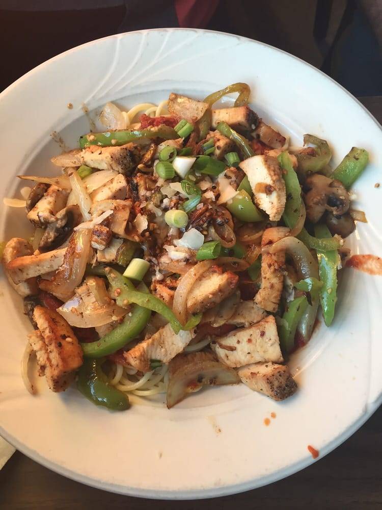 Paesano Italian Food | restaurant | 3647 30th St, San Diego, CA 92104, USA | 6192914090 OR +1 619-291-4090